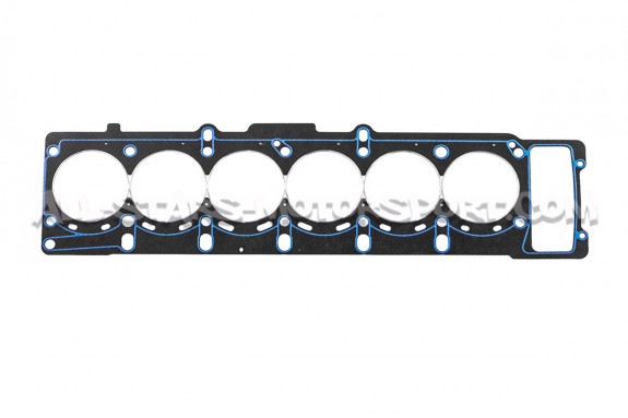 BMW M3 E46 Athena Racing Head Gasket