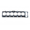 BMW M3 E46 Athena Racing Head Gasket