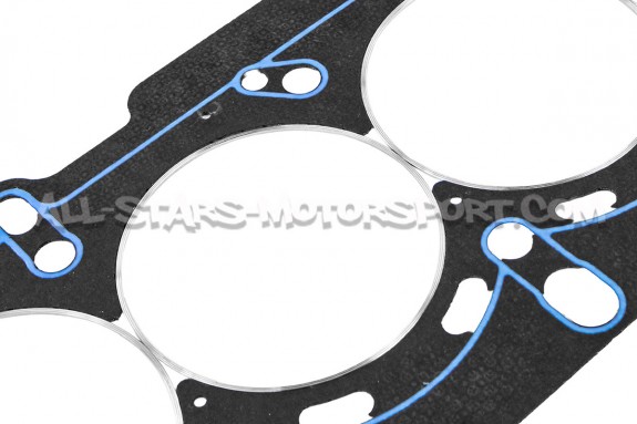 Joint de culasse renforcé Athena Racing pour BMW M3 E46