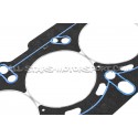 Joint de culasse renforcé Athena Racing pour BMW M3 E46