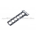BMW M240i G42 / M340i / M440i G2x and Supra Mk5 B58 Athena Racing Head Gasket