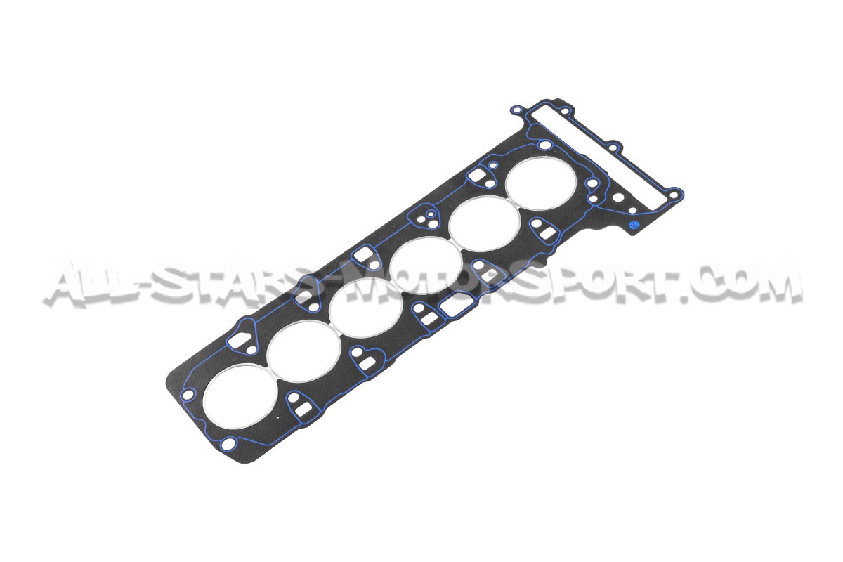 BMW M240i G42 / M340i / M440i G2x and Supra Mk5 B58 Athena Racing Head Gasket