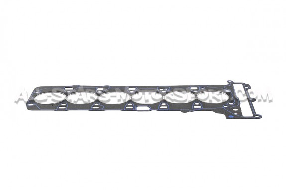 BMW M240i G42 / M340i / M440i G2x and Supra Mk5 B58 Athena Racing Head Gasket