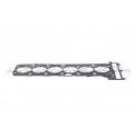 Junta de culata Athena Racing para BMW M240i G42 / M340i / M440i G2x y Supra Mk5 B58