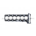BMW M240i G42 / M340i / M440i G2x and Supra Mk5 B58 Athena Racing Head Gasket