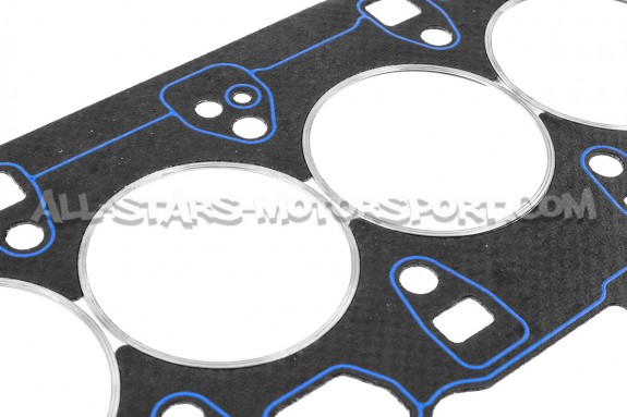 BMW M240i G42 / M340i / M440i G2x and Supra Mk5 B58 Athena Racing Head Gasket