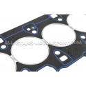 BMW M240i G42 / M340i / M440i G2x and Supra Mk5 B58 Athena Racing Head Gasket