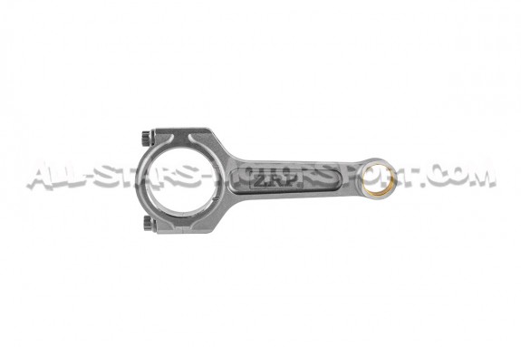 Bielas forjadas ZRP para Ford Fiesta ST Mk7