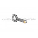 Bielas forjadas ZRP para Ford Fiesta ST Mk7