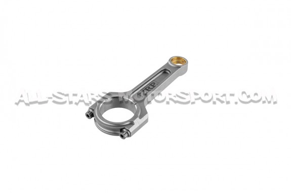 Bielas forjadas ZRP para Ford Fiesta ST Mk7