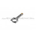 Bielas forjadas ZRP para Ford Fiesta ST Mk7