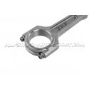 Bielas forjadas ZRP para Ford Fiesta ST Mk7