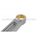 Bielas forjadas ZRP para Ford Fiesta ST Mk7