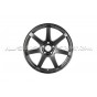Enkei PF07 Wheel 18x8 - 5x112 ET35 - Dark Silver