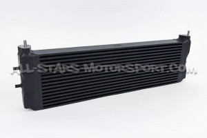 Radiateur d'huile CSF Race pour BMW M5 / M6 F1x , M5 / M8 F9x et M5 G9x