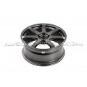 Jante Enkei PF07 18x8 - 5x114.3 ET45 - Dark Silver