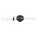Jante Enkei PF07 18x8 - 5x114.3 ET45 - Dark Silver