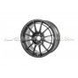 Enkei NT03RR Wheel 18x8.5 - 5x100 ET42 - Gunmetal