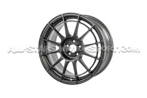 Llanta Enkei NT03RR 18x8.5 - 5x100 ET42 - Gunmetal