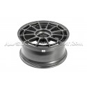 Jante Enkei NT03RR 18x8.5 - 5x100 ET42 - Gunmetal