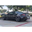 Enkei NT03RR Wheel 18x8.5 - 5x100 ET42 - Gunmetal