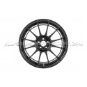 Llanta Enkei NT03RR 18x8.5 - 5x100 ET42 - Gunmetal