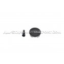 Enkei NT03RR Wheel 18x8.5 - 5x100 ET42 - Gunmetal