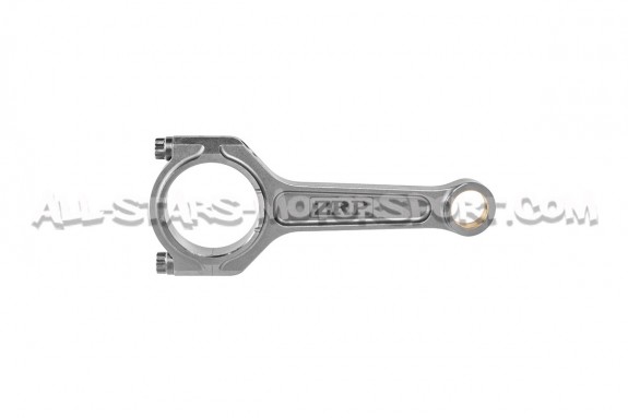 Bielles forgées ZRP pour Mini Cooper S / JCW F56