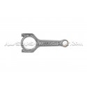 Bielles forgées ZRP pour Mini Cooper S / JCW F56