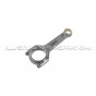 Mini Cooper S / JCW F56 ZRP Forged Connecting Rods