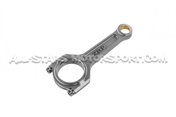 Bielles forgées ZRP pour Mini Cooper S / JCW F56