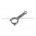 Bielas forjadas ZRP para Mini Cooper S / JCW F56