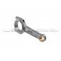 Mini Cooper S / JCW F56 ZRP Forged Connecting Rods