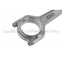 Mini Cooper S / JCW F56 ZRP Forged Connecting Rods