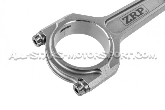 Bielles forgées ZRP pour Mini Cooper S / JCW F56