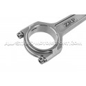 Bielles forgées ZRP pour Mini Cooper S / JCW F56