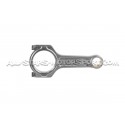 Bielles forgées ZRP pour Subaru Impreza GT / WRX / STI