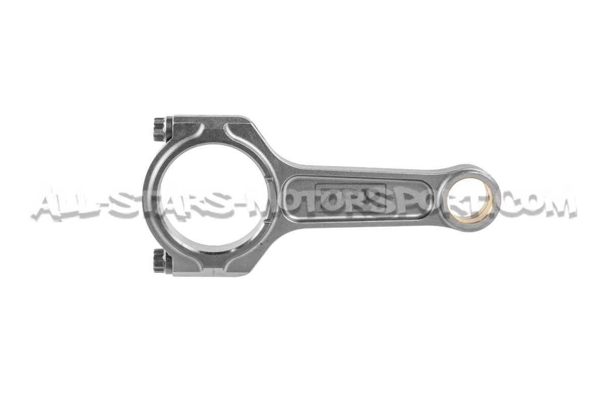 Subaru Impreza GT / WRX / STI ZRP Forged Connecting Rods