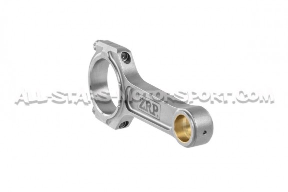 Bielles forgées ZRP pour Subaru Impreza GT / WRX / STI