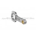 Bielas forjadas ZRP para Subaru Impreza GT / WRX / STI