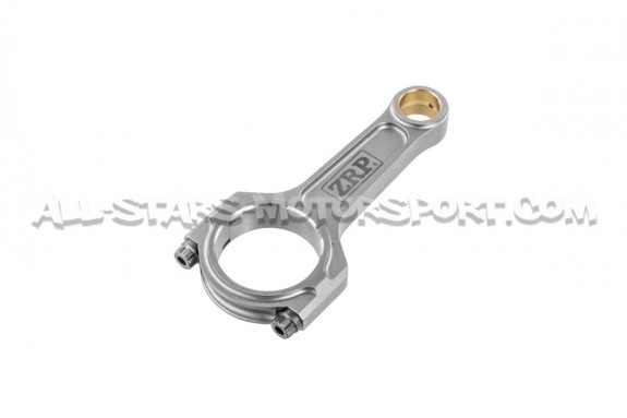 Bielas forjadas ZRP para Subaru Impreza GT / WRX / STI