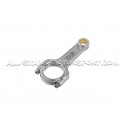 Bielas forjadas ZRP para Subaru Impreza GT / WRX / STI