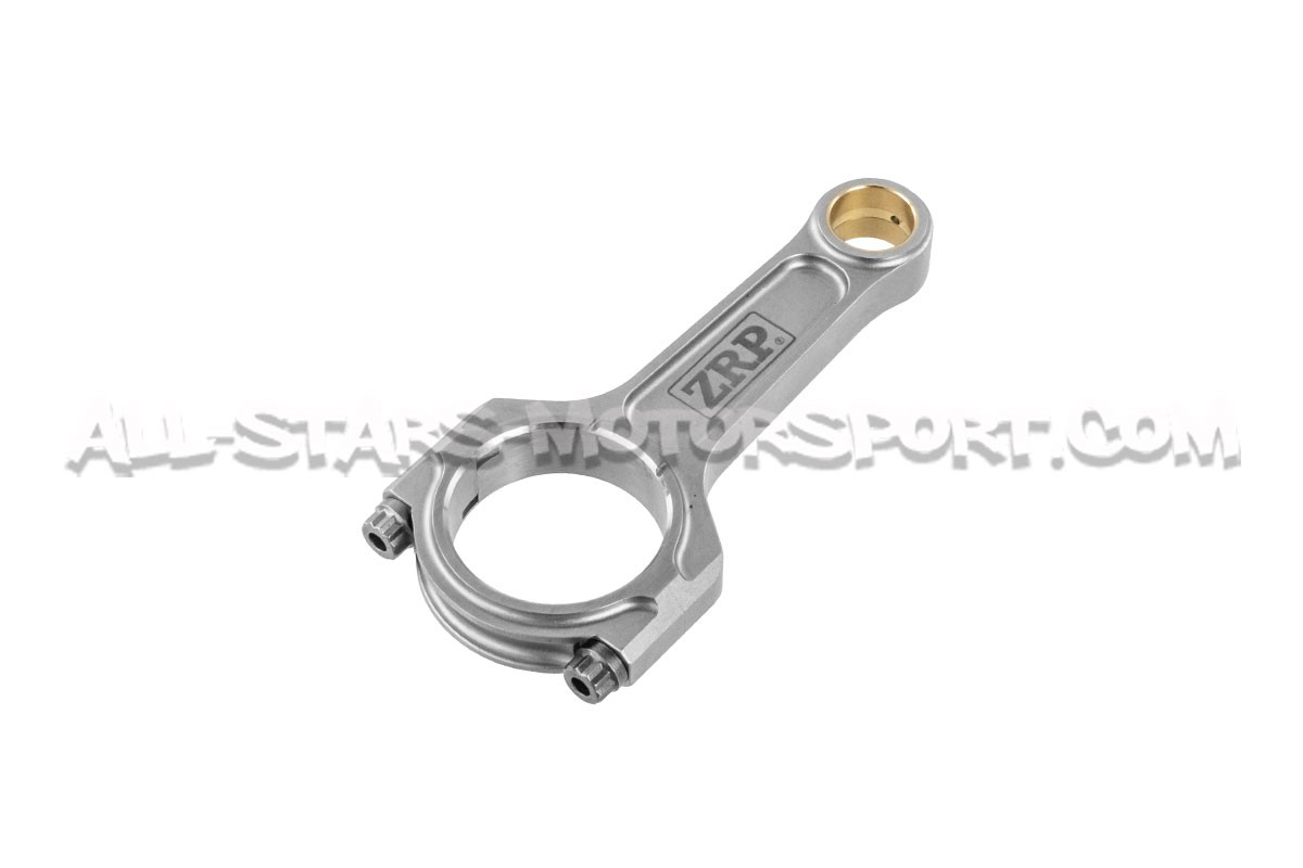 Subaru Impreza GT / WRX / STI ZRP Forged Connecting Rods