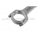Bielles forgées ZRP pour Subaru Impreza GT / WRX / STI