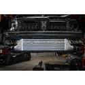 Echangeur frontal CTS Turbo pour Golf 6 GTI et Golf 6 R