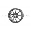 Llanta Enkei PF09 18x7.5 - 5x112 ET48 - Dark Silver