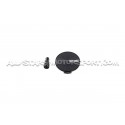 Jante Enkei PF09 18x7.5 - 5x112 ET48 - Dark Silver