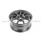 Enkei PF09 Wheel 18x8 - 5x112 ET35 - Dark Silver