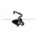 Admission Pipercross pour S3 8P / Golf 5 GTI / Golf 6 R / Leon 2 Cu...