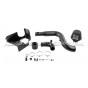 Admisión Pipercross para S3 8P / Golf 5 GTI / Golf 6 R / Leon 2 Cupra 2.0 TFSI EA113